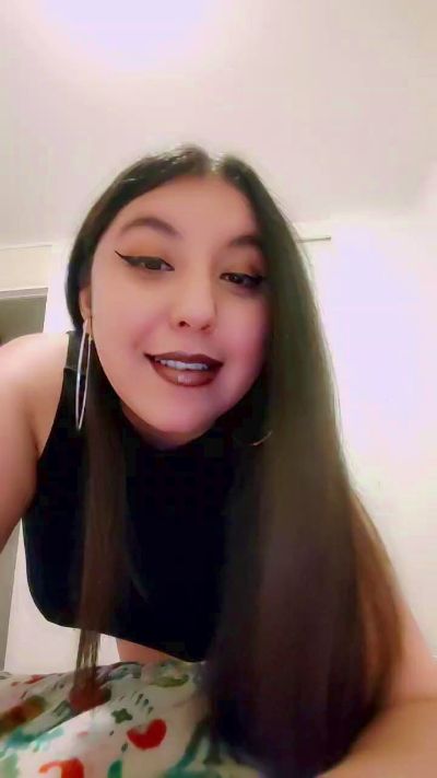 Cami_l0v from Chile
