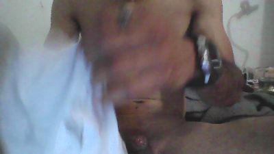 Camilo9720 from Colombia