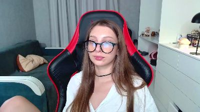 CandyLala from United States