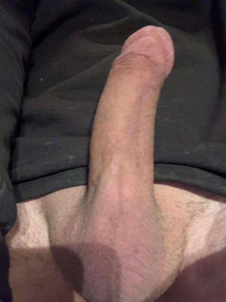 Cantfind1 from Canada
