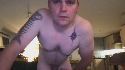 Capulet69 from United Kingdom