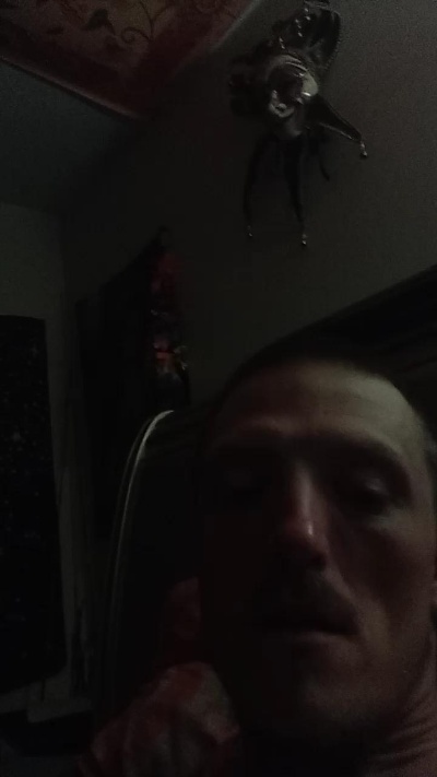 CarWashMan31 from United States