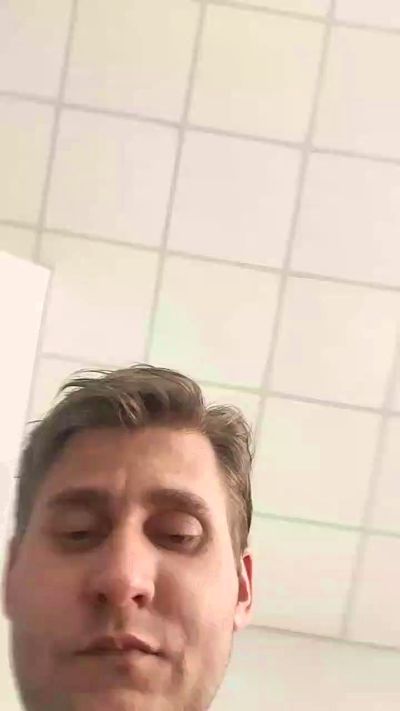 Carlos37374 from Brazil