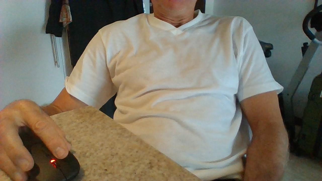 Carlosalto52 from Venezuela