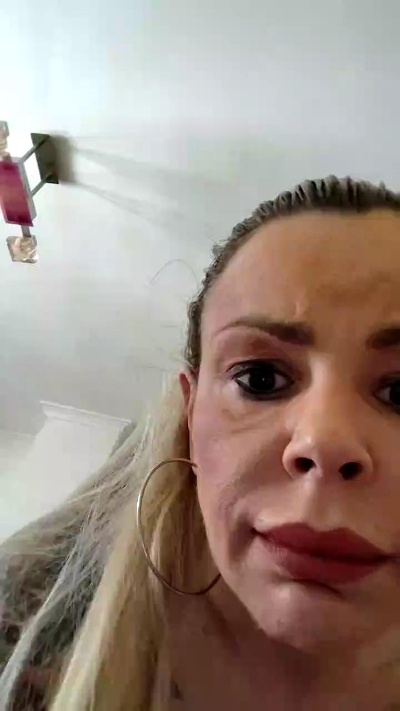 Carlq1988 from Spain