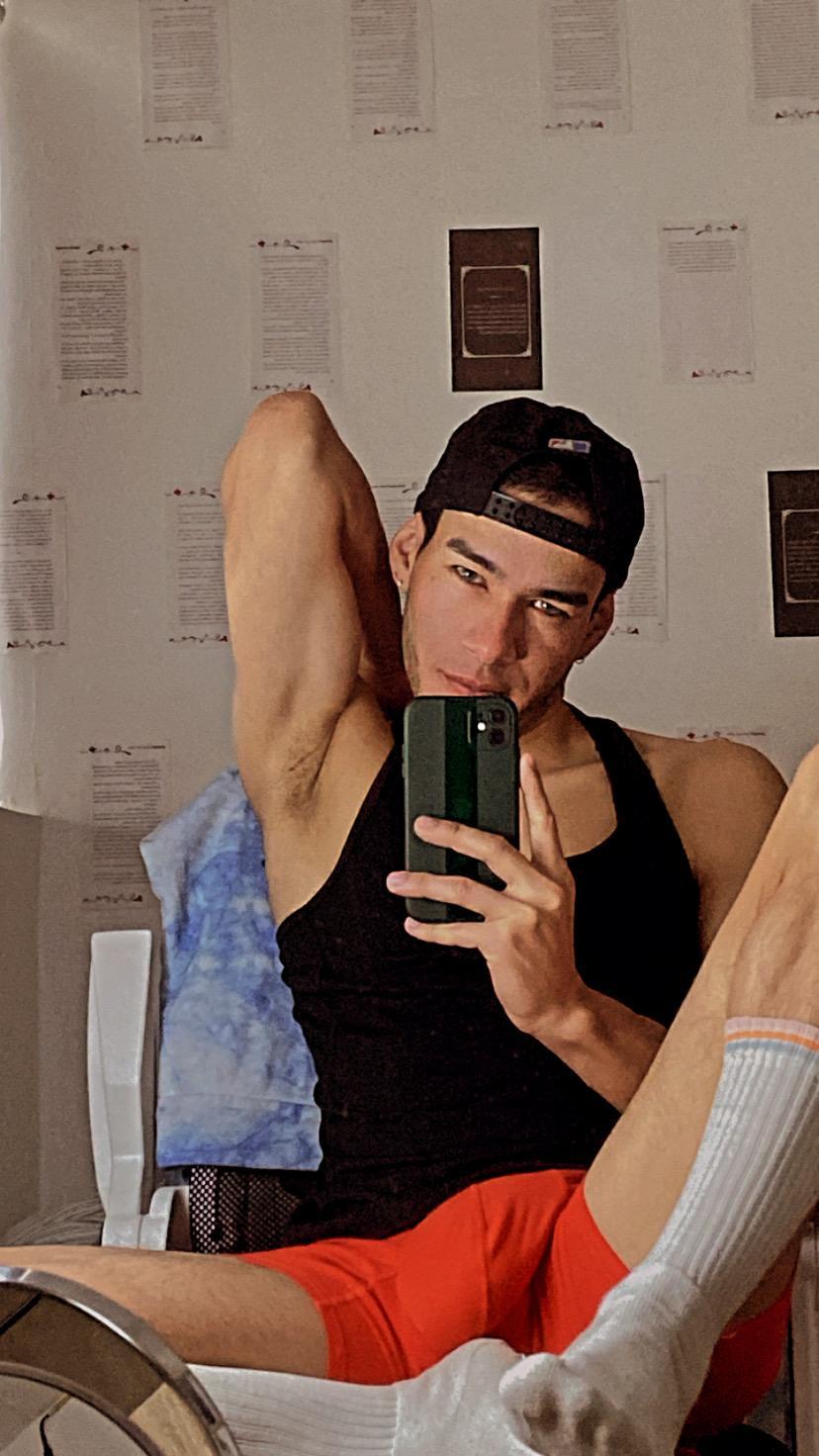Carrington_07 from Colombia