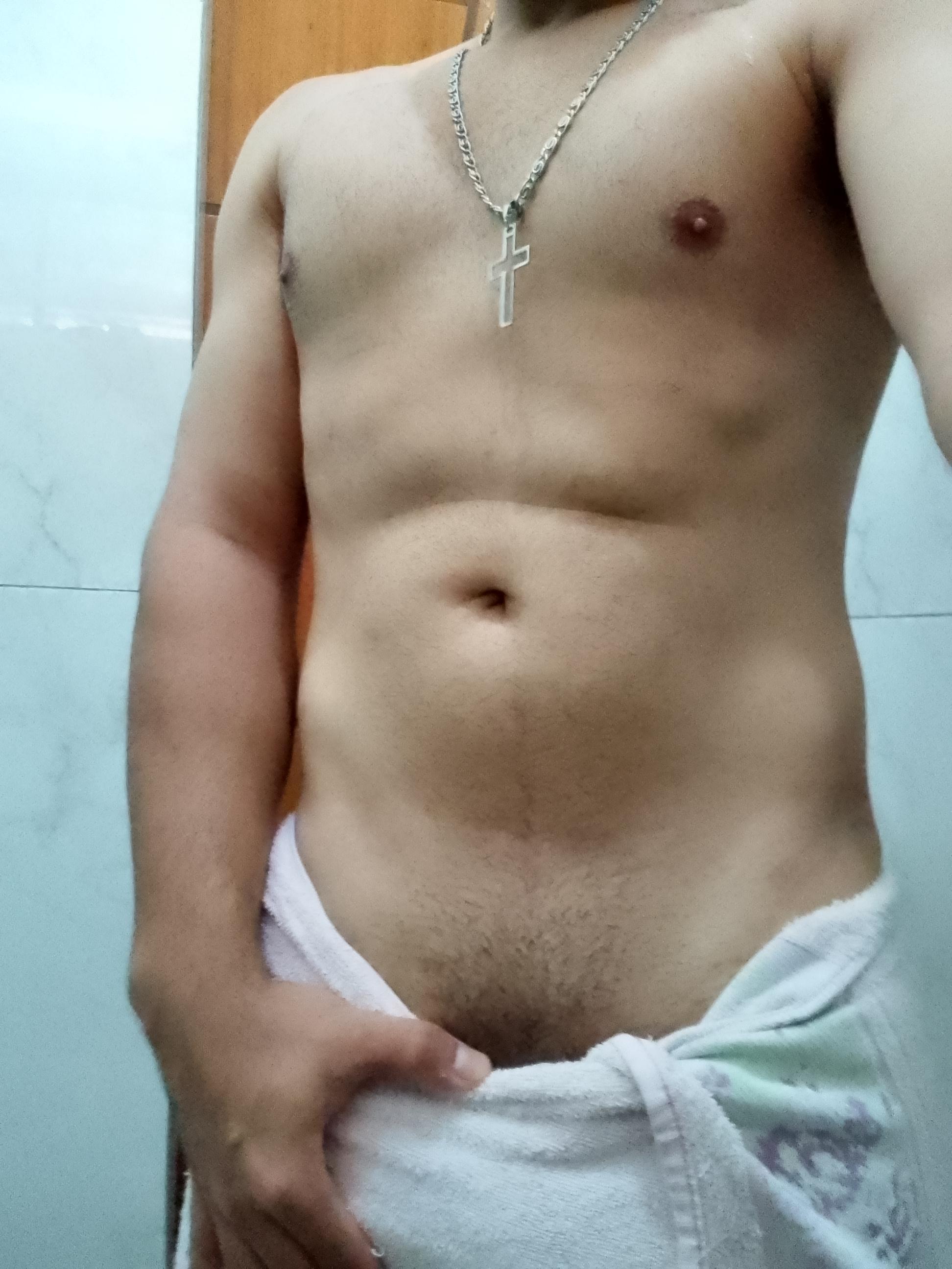 CasadoRJ_hot from Brazil