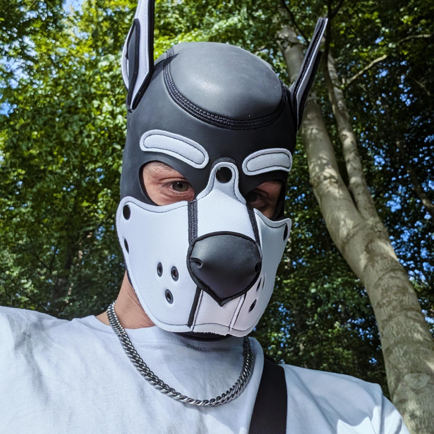 Casper_1988 from Germany