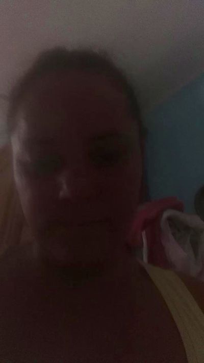 Cassandra64 from Italy
