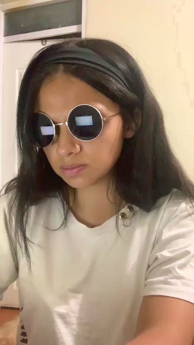 Cata_ from Canada