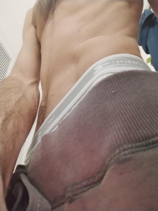 CaymoreGe from Italy