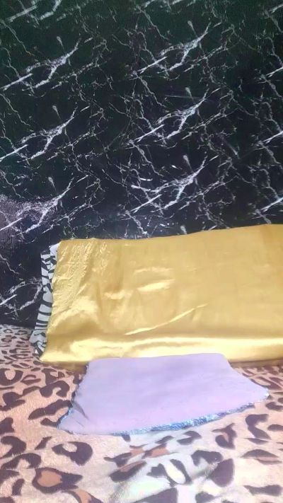 Charly_BC_BDSM from Venezuela