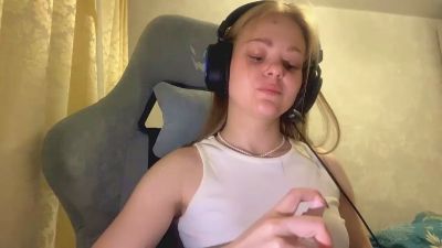 CheryHoye from Germany