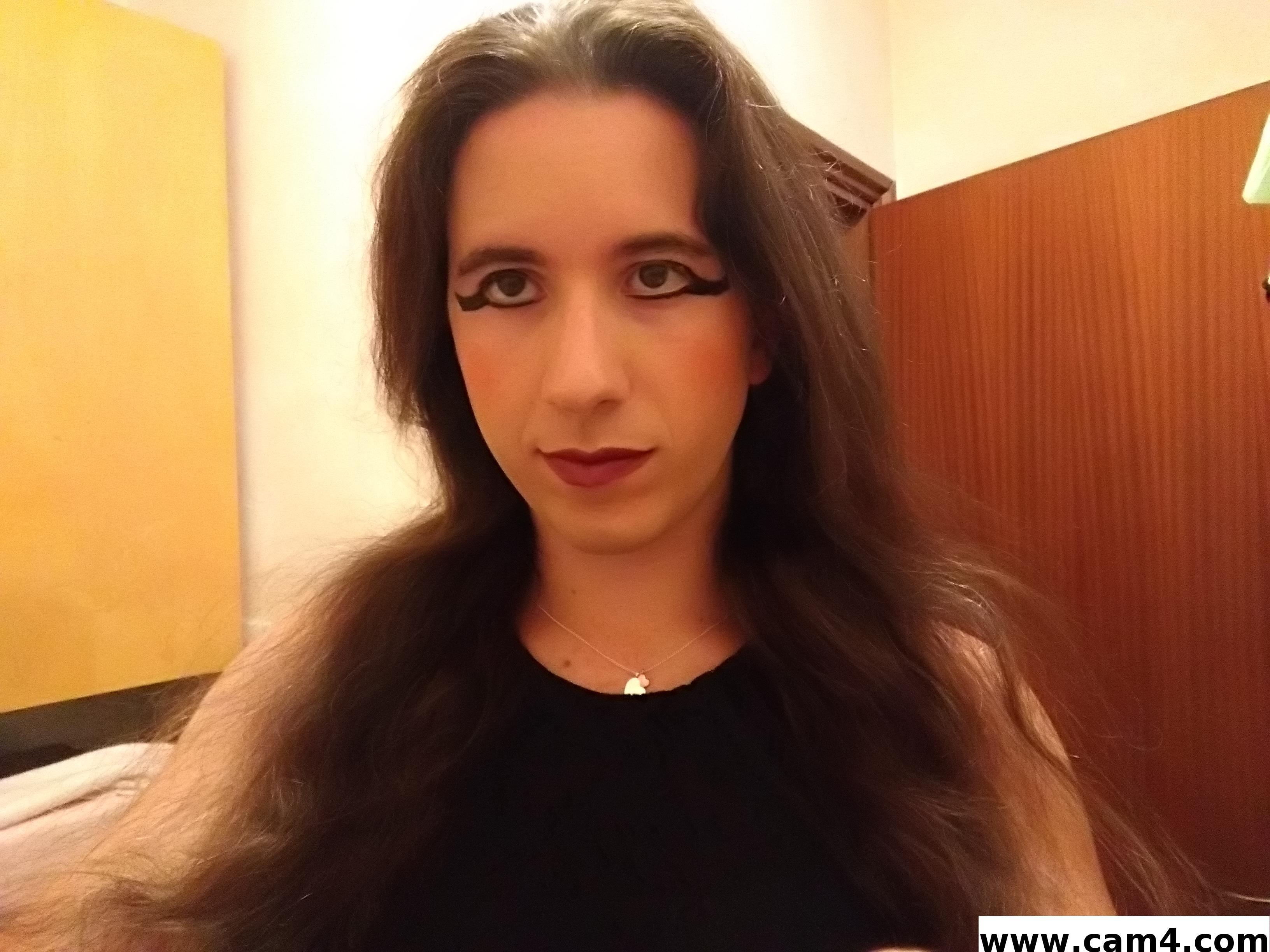 Chiara_Sex from Italy