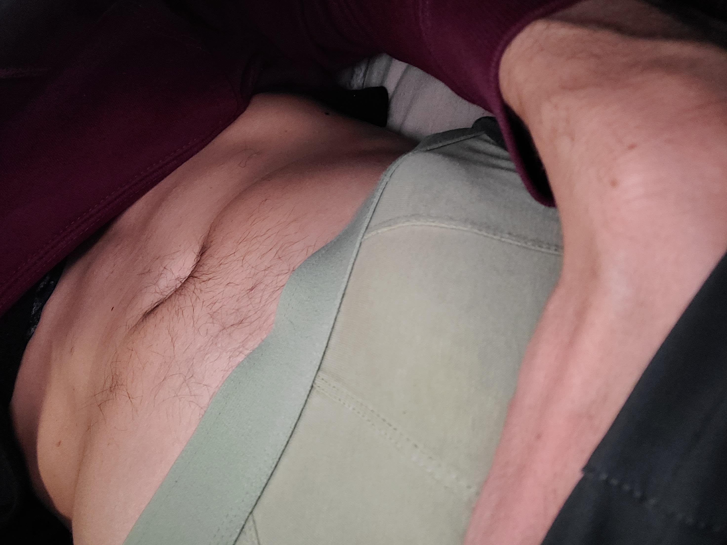 Chicoo20155 from Spain