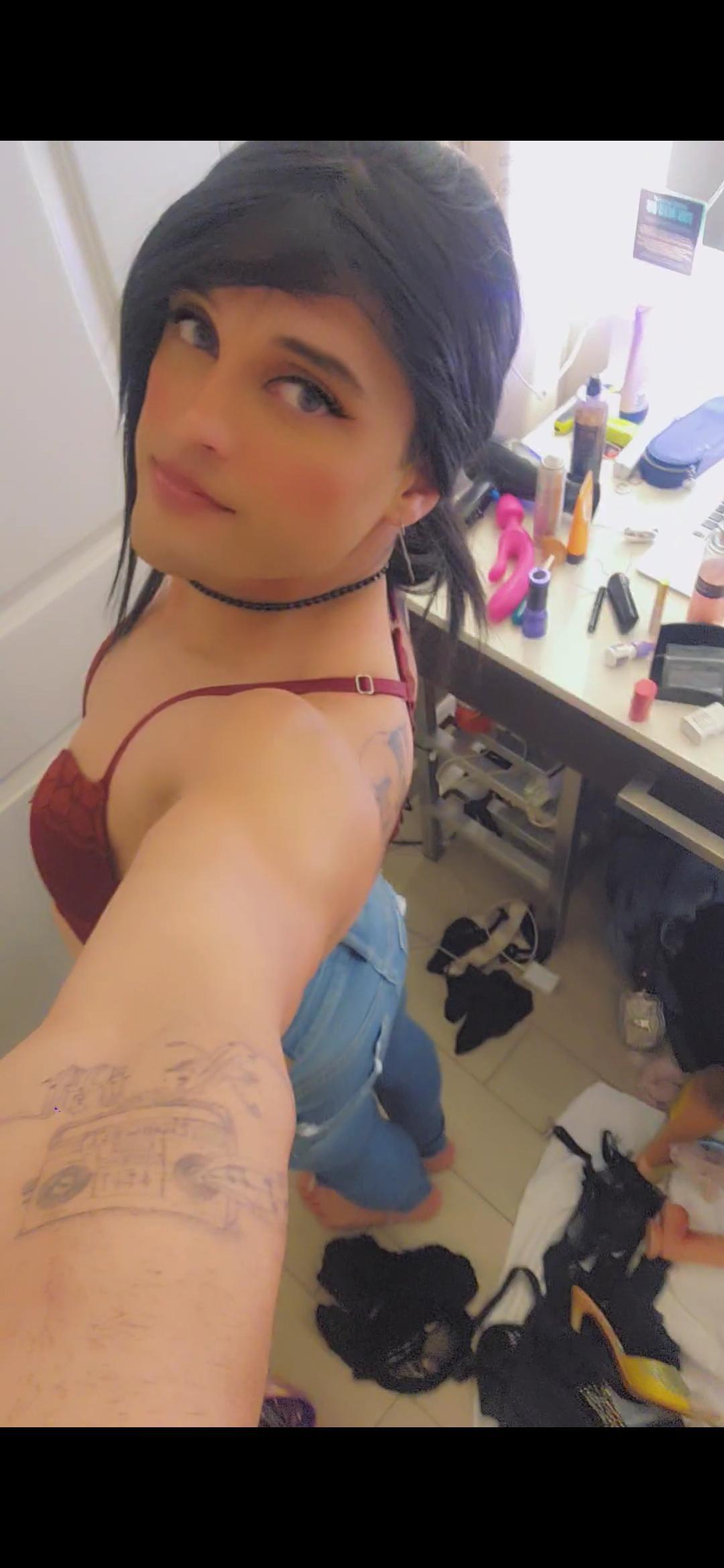 Chillifrog86 from United States