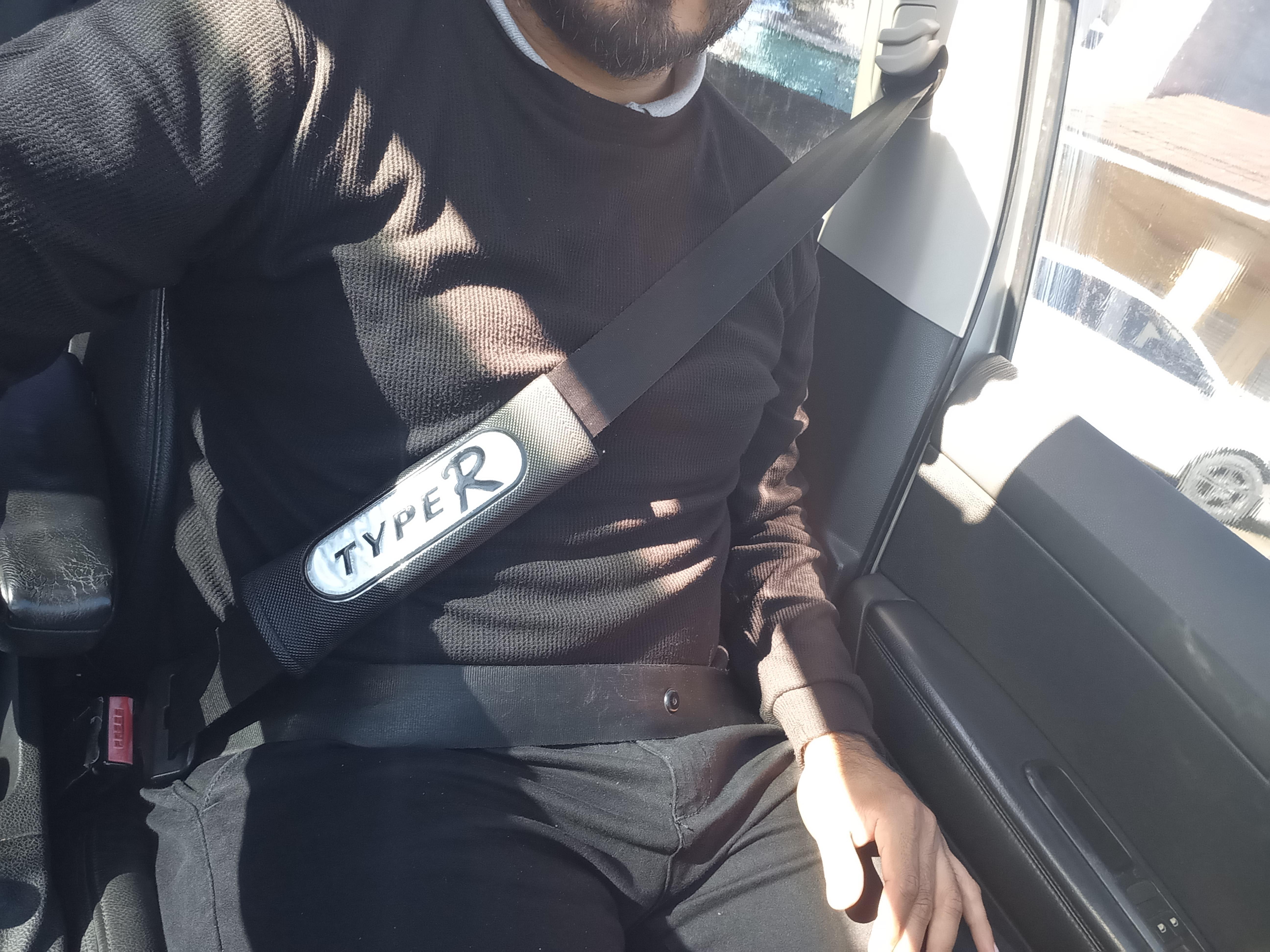Chino6944 from Argentina