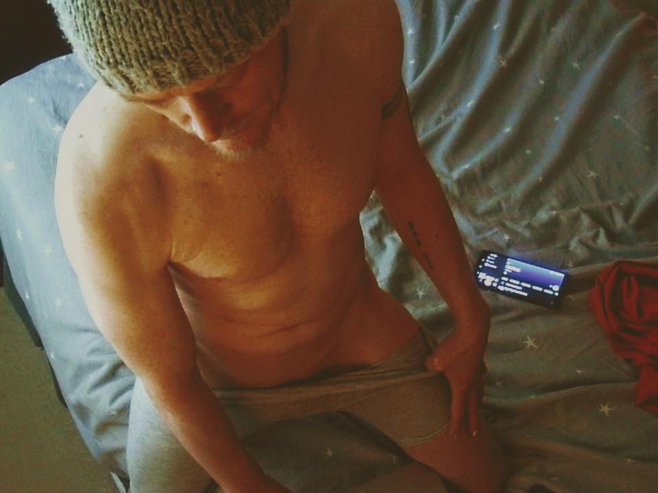 Chris1Sigma from United Kingdom