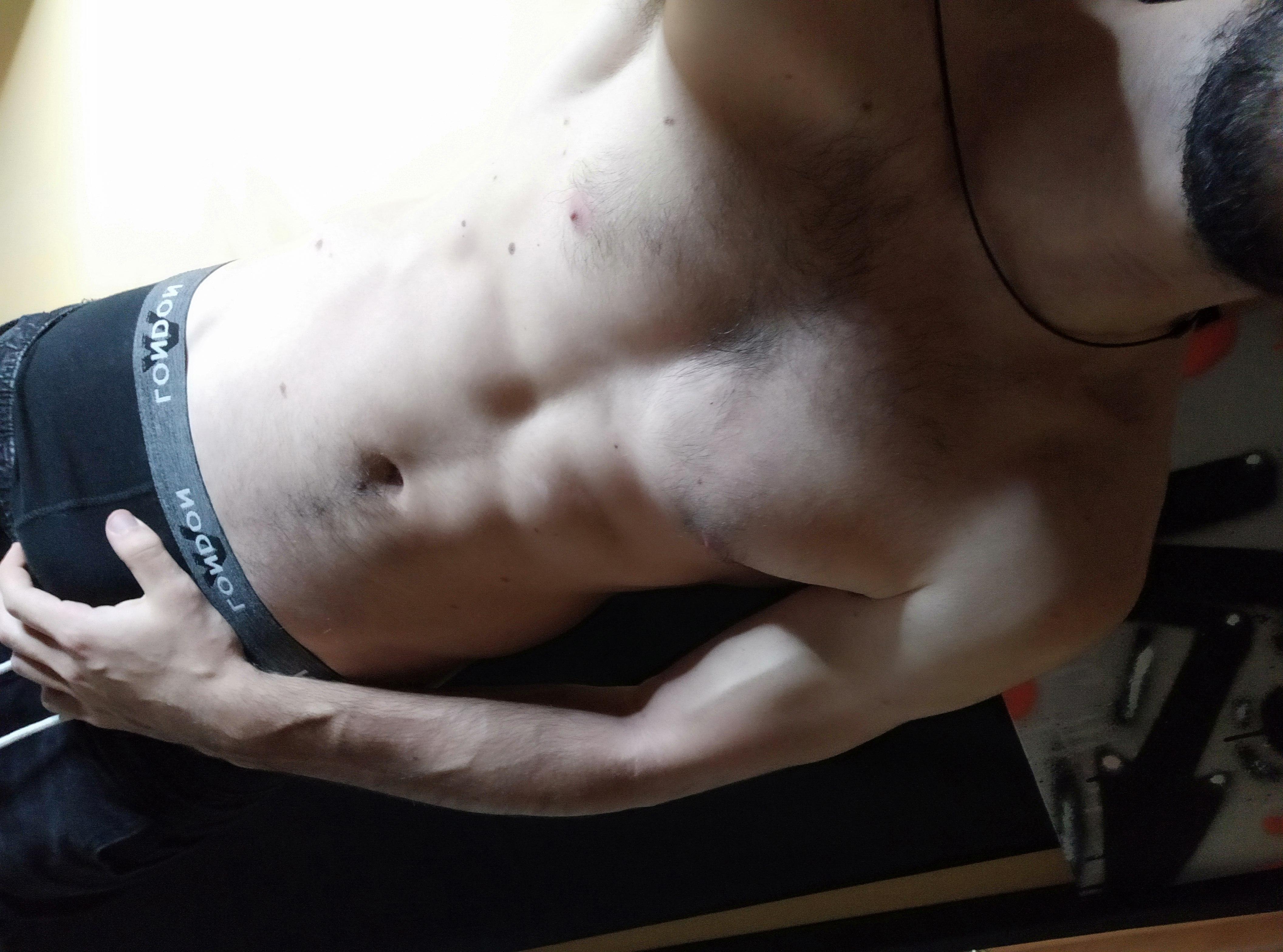 Christian_19991 from Netherlands