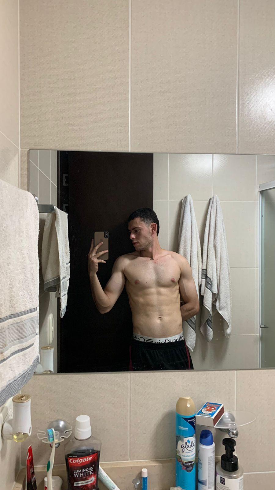 Christopher_lee from France