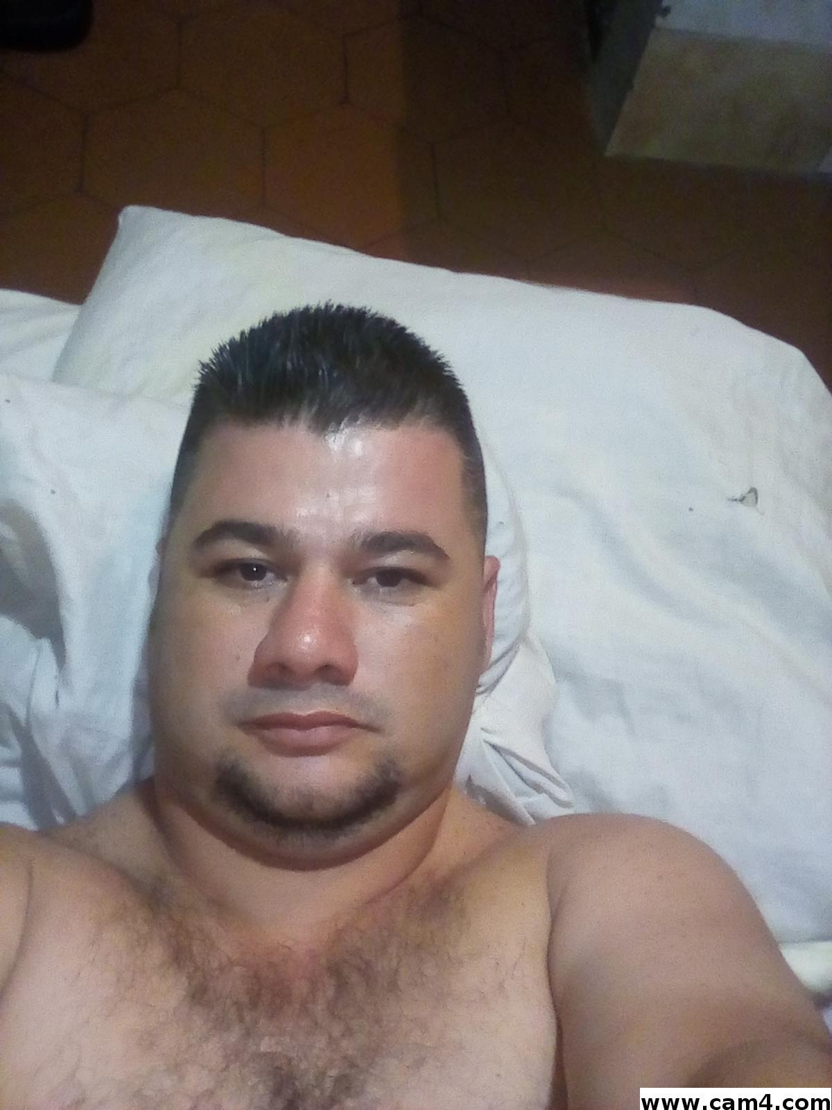 Cjvo from Venezuela