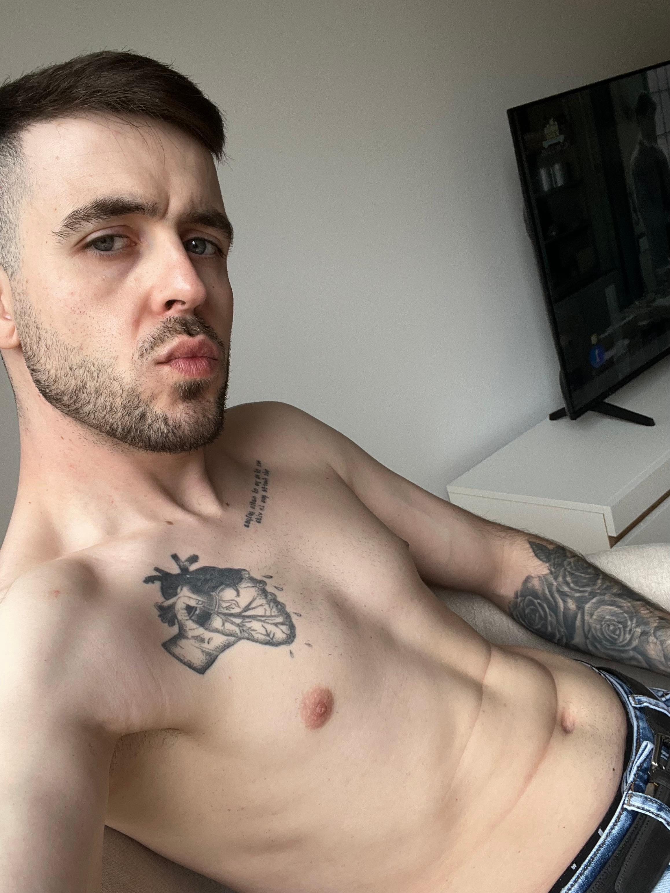 Clfxxx from Spain