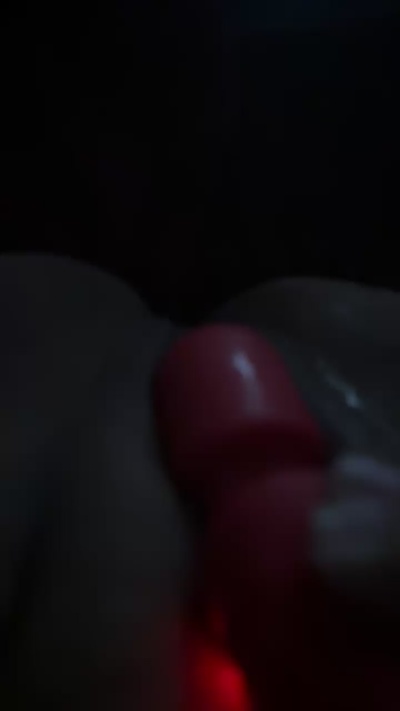 Clitty_Cata from United States