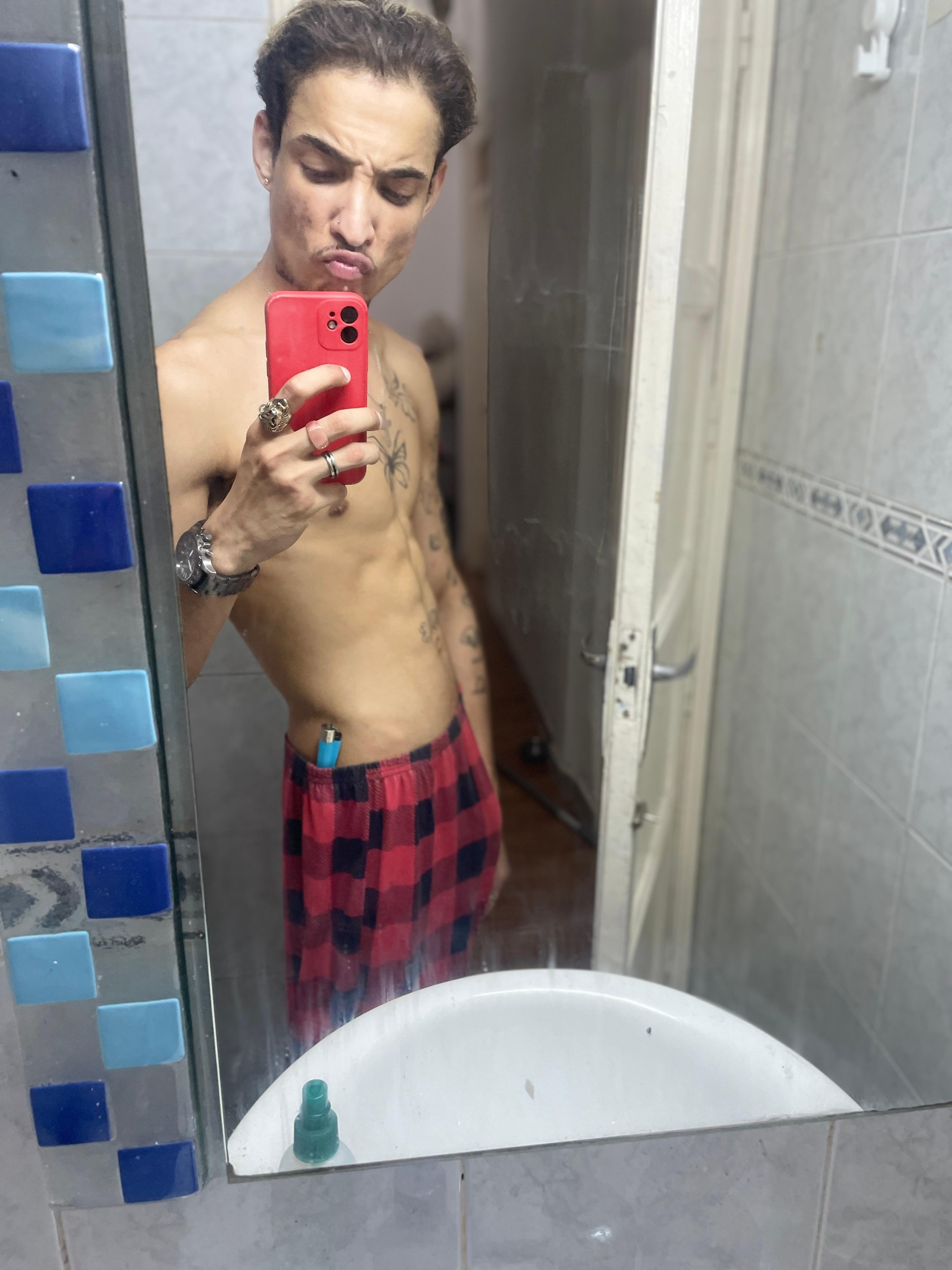 Coco_Cuban from Spain