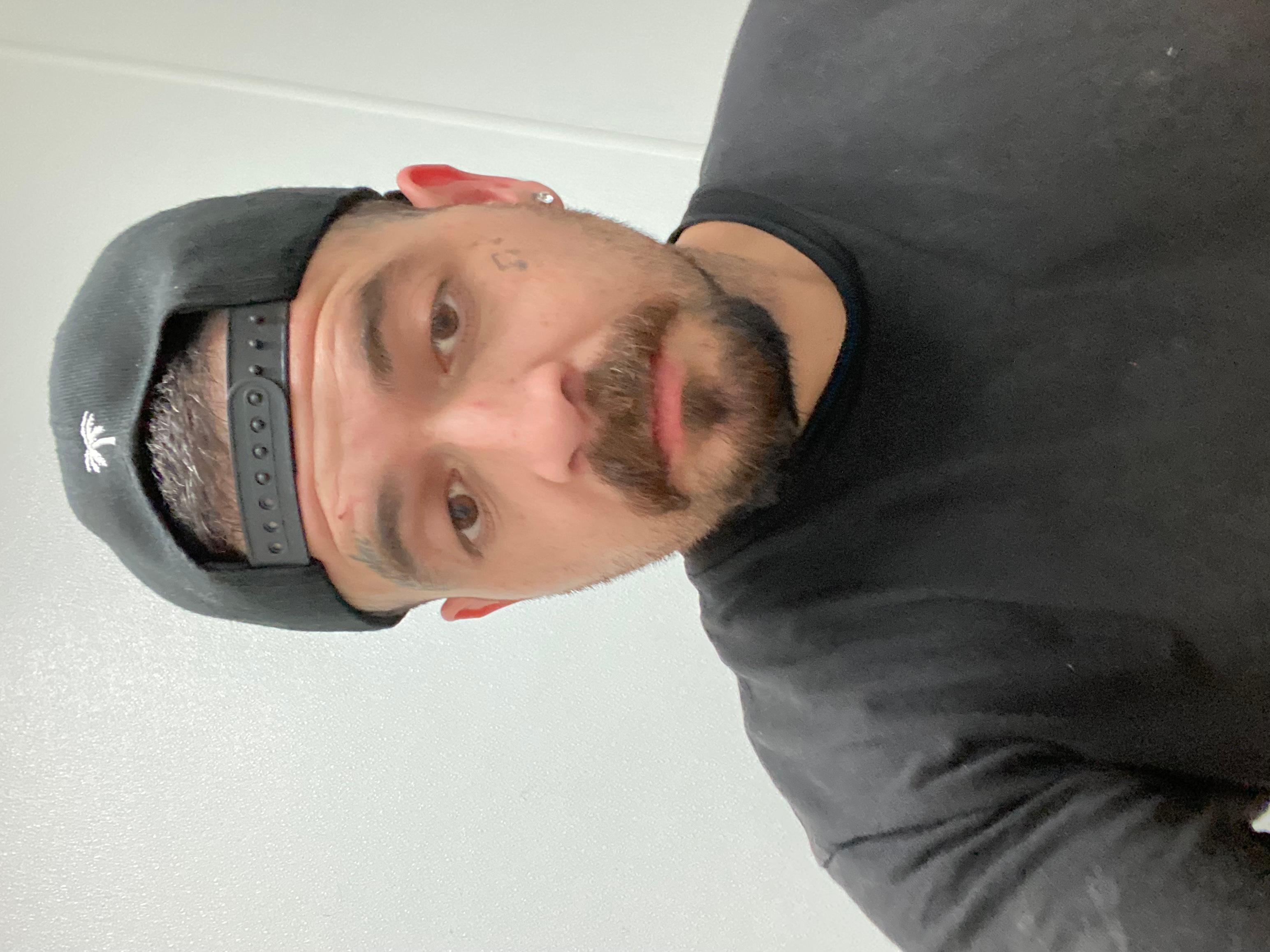 CodingNinja1 from United States