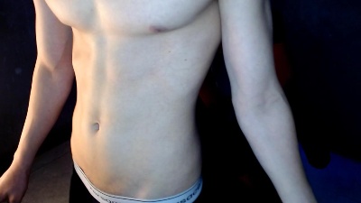 Codyknight from United States