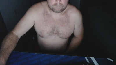 Coleboy3 from United States