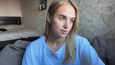 ColleneKmatz from France
