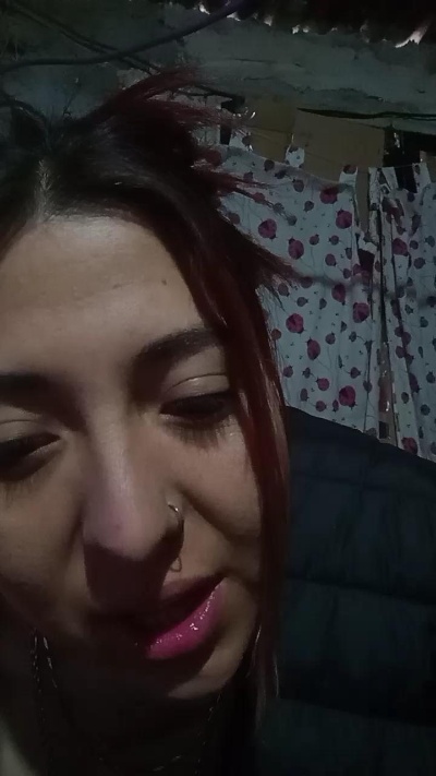 Colo06 from Argentina