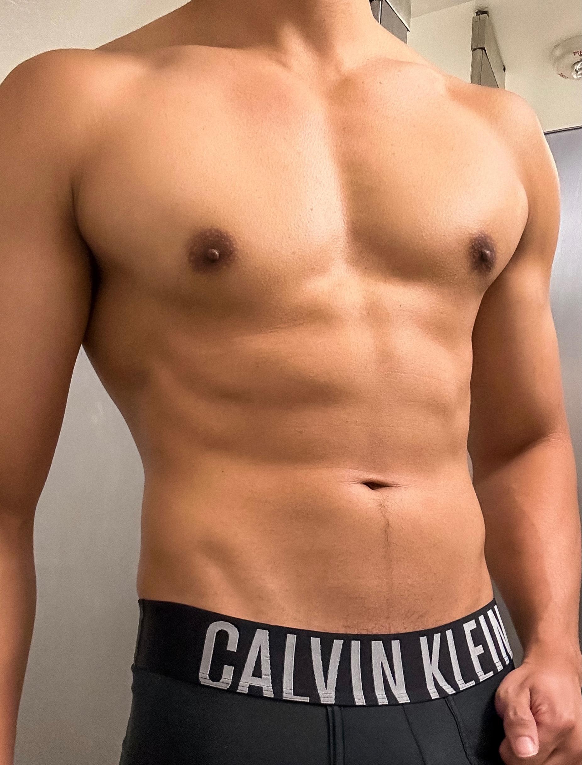 Connorw088 from Taiwan