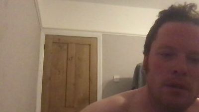 Conrad1982 from United Kingdom