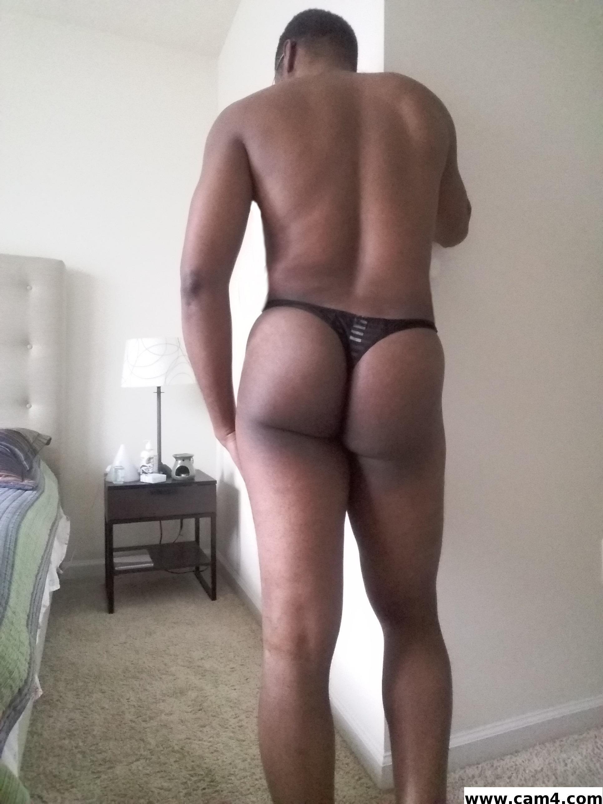 CopperTone79 Profile Image