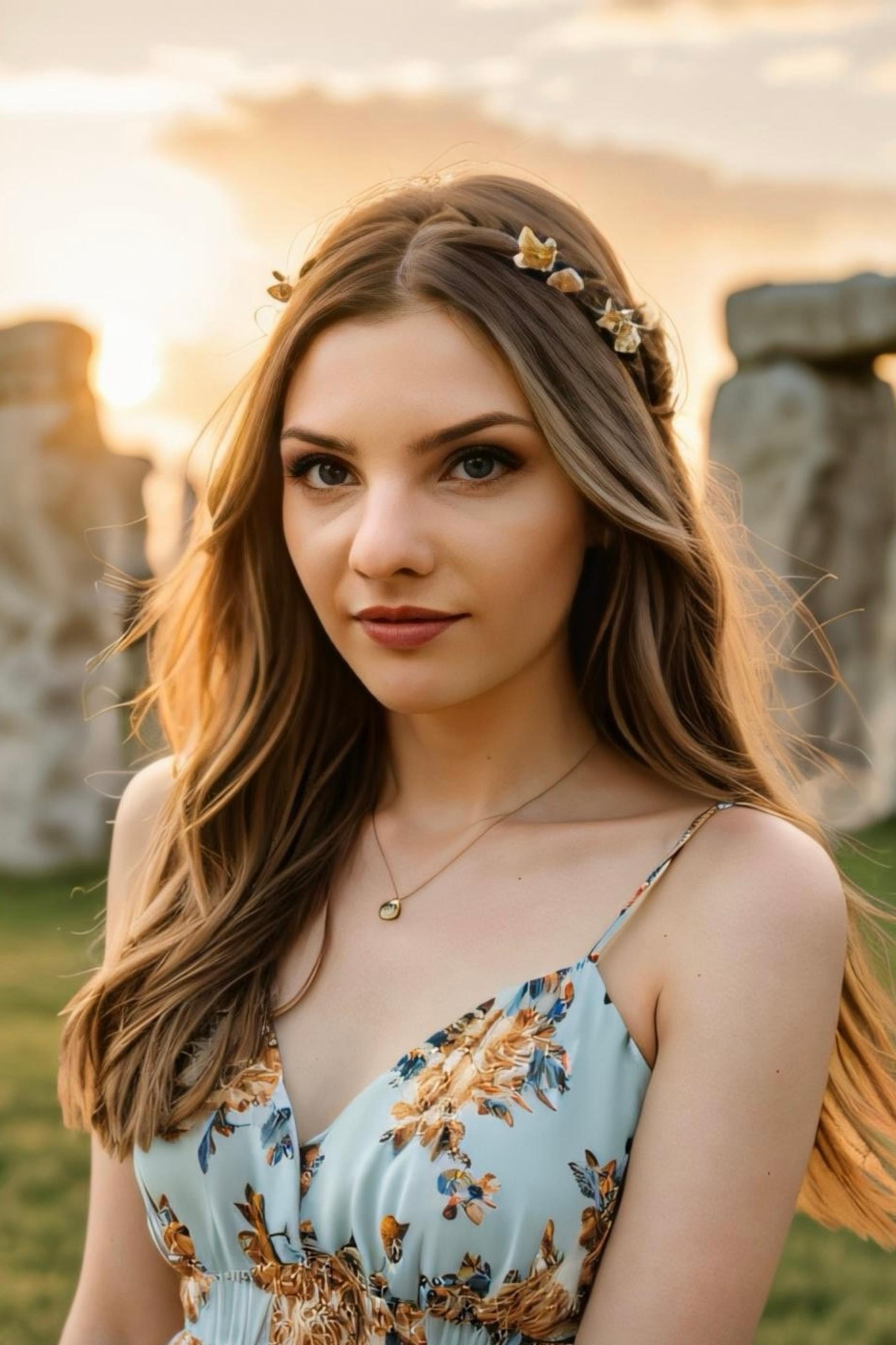 CorlissSklar from United Kingdom