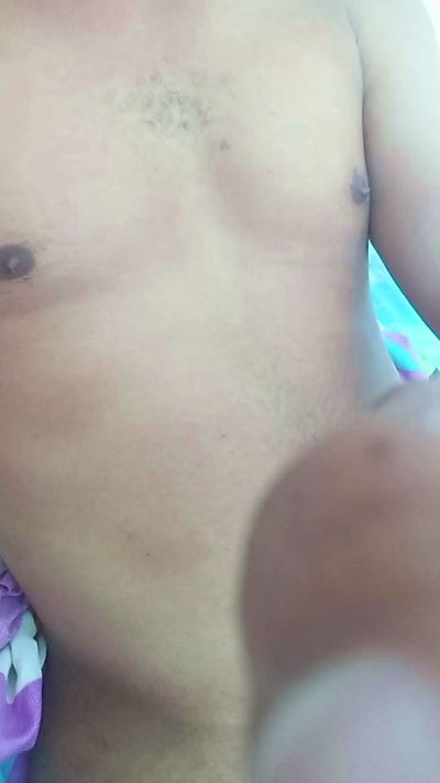 Costahotman from Colombia