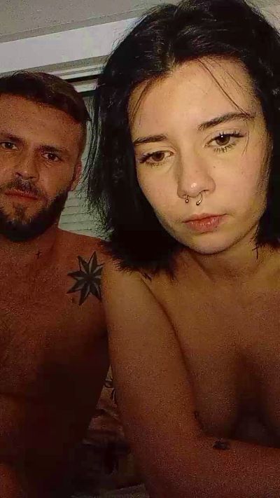 CoupleChaud18 from France