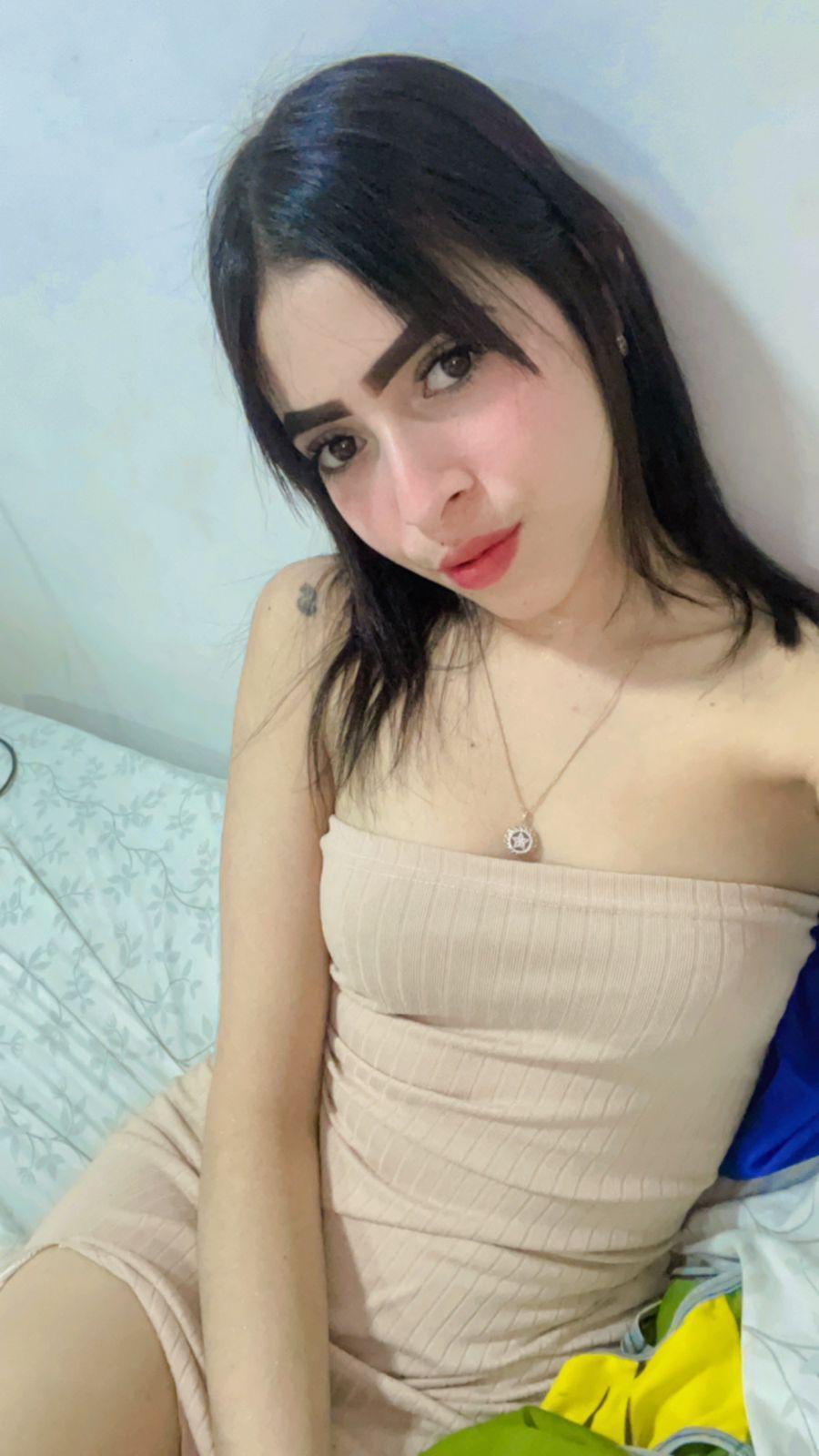 Crystal_Walls from Colombia