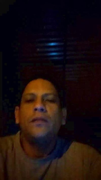 Cuaimachine from Chile