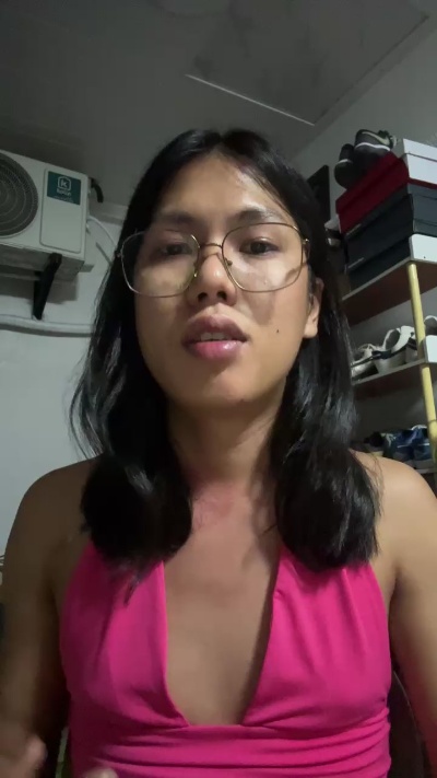 CumOnandgetme from Philippines
