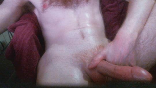 CumsInCougar from United States