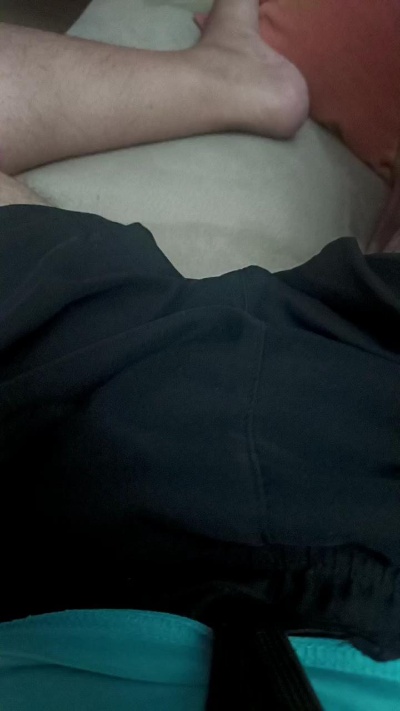 Cuoresexmmm from Spain
