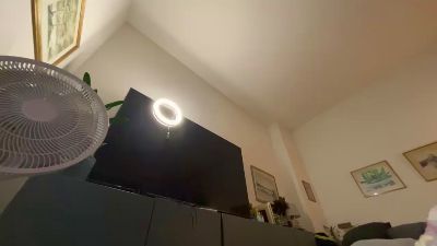 CutiePie24 from Germany