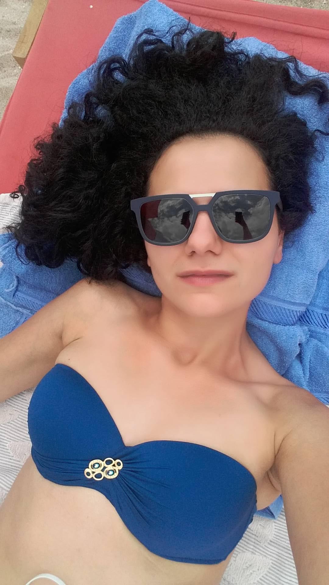 DOM_NIKA from Bulgaria