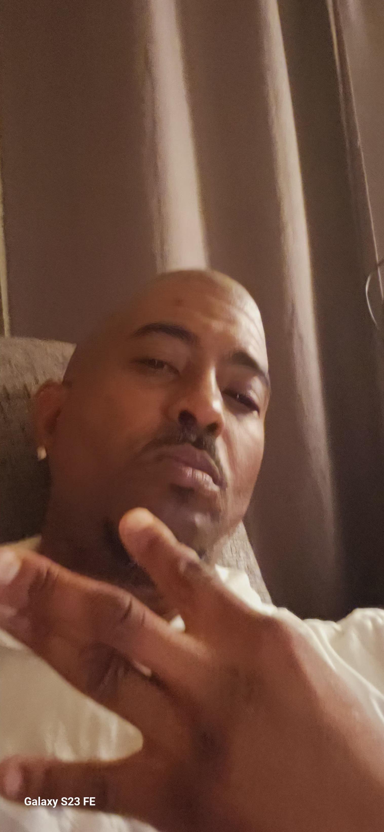 Da1NonlyMrLTP from United States