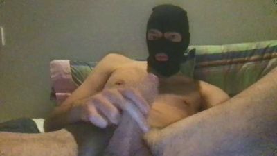 Dali90 from Spain
