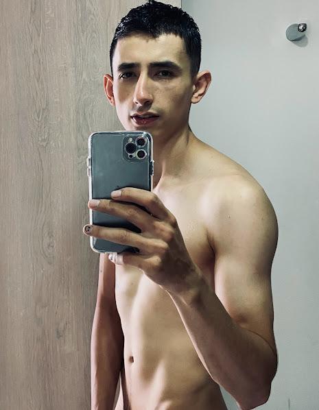 Dam96_6 from Colombia