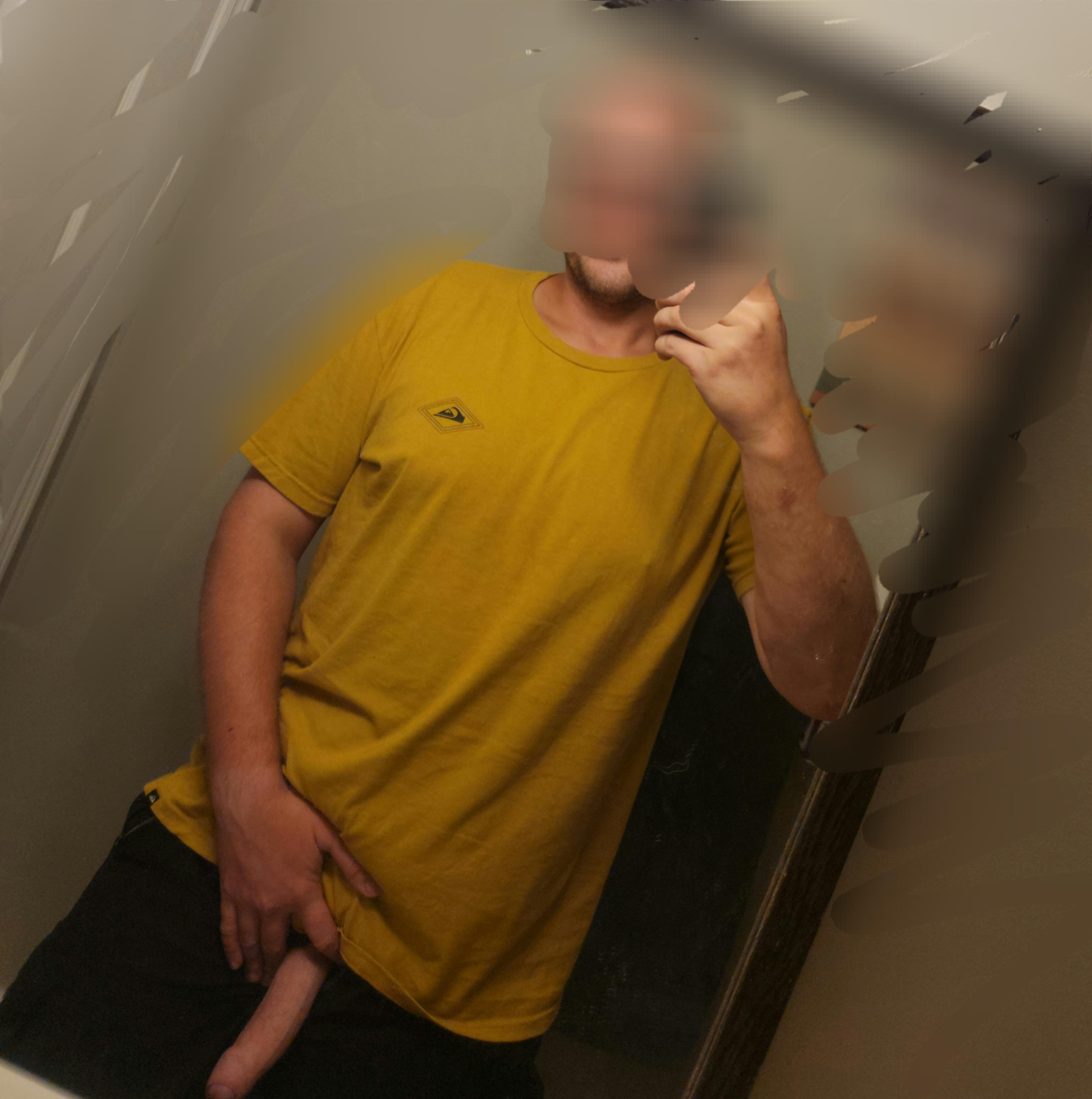 Damagecase13 from Canada